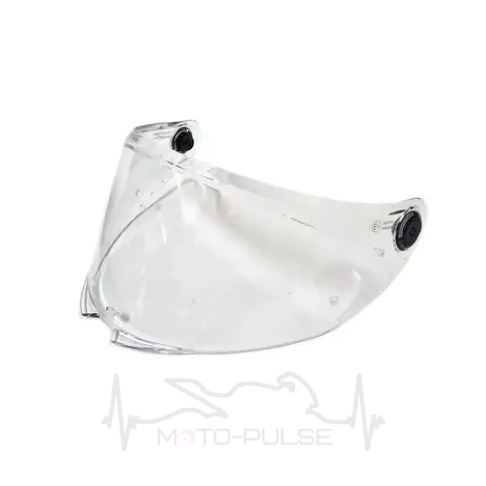 Визор MT V28 Thunder 4 SV Clear